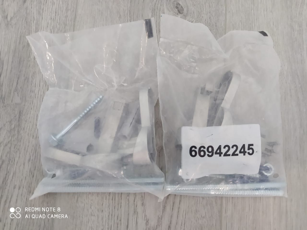 Продам крепление инстоляции GROHE