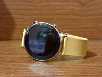 Huawei watch GT2 42mm silver