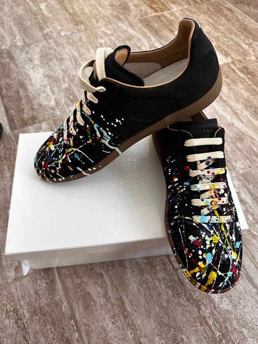 Maison Margiela /43