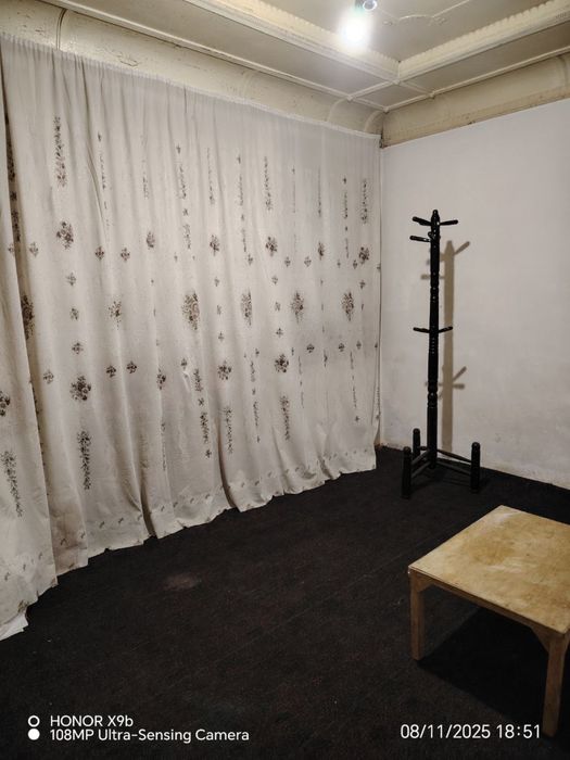 Kvartra Sheriklikka qizlar kerak