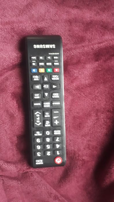 Телевизор  Samsung 32 inch