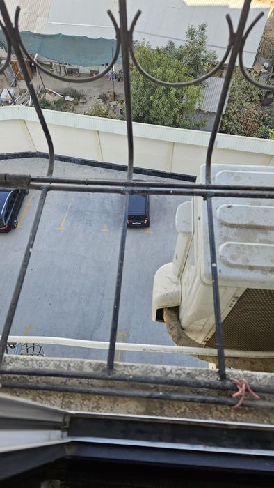 Квартира,новостройка,124кв метра