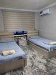 Сдаю однокомнатную квартиру для иностранцев   I renting a one-room