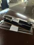 Memorie RAM Kingston FURY Beast DDR5 16GB 5600MHz CL32