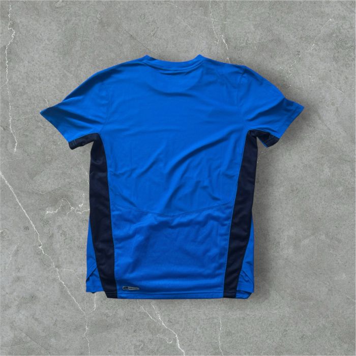 Tricou Puma Hoffenheim Barbati