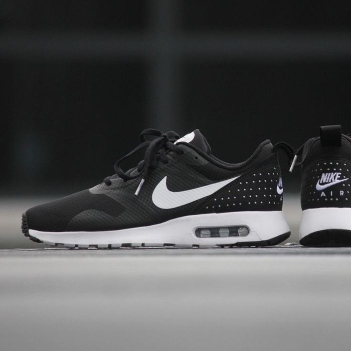 Nike Air Max Tavas