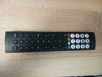 Telecomanda Hisense model  tv 40A4N
