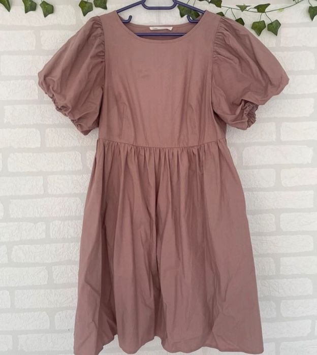 Rochie Sinsay, mărimea S
