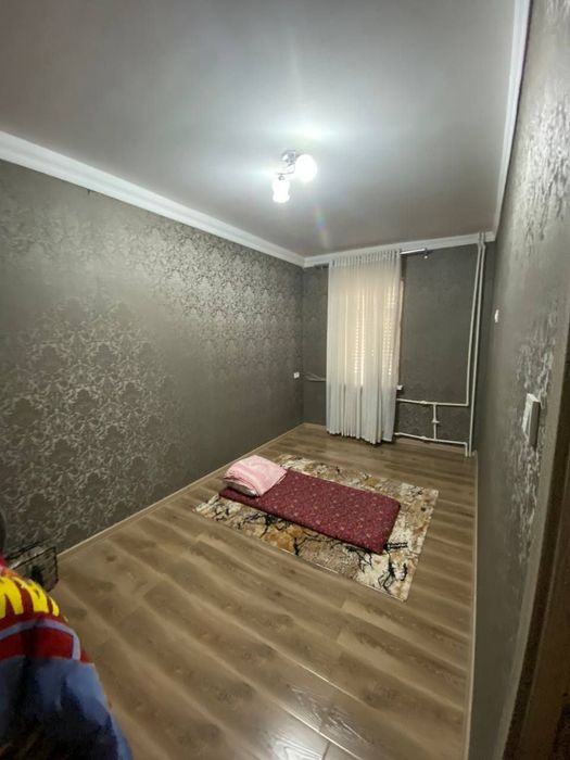 Arenda Algaritom #AAA1190