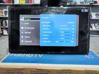 TV Samsung Smart TV Full HD 101 cm