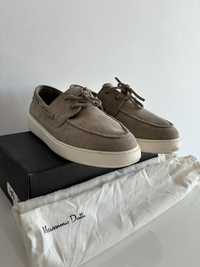 Massimo Dutti Loafers