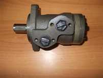 motoare hidraulice motor hidraulic hidromotor freze burghiu snec
