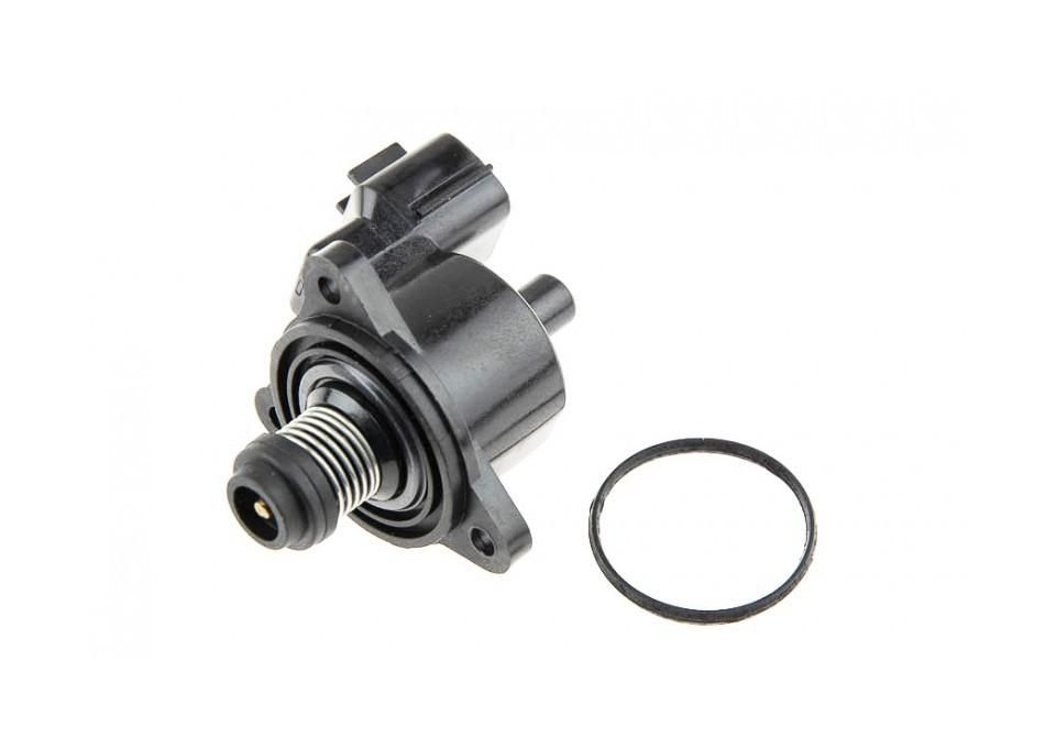 Motoras pas cu pas Mitsubishi Outlander 2002-2006 CU W 1450A069