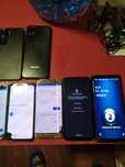 Telefoane Mobile pentru piese