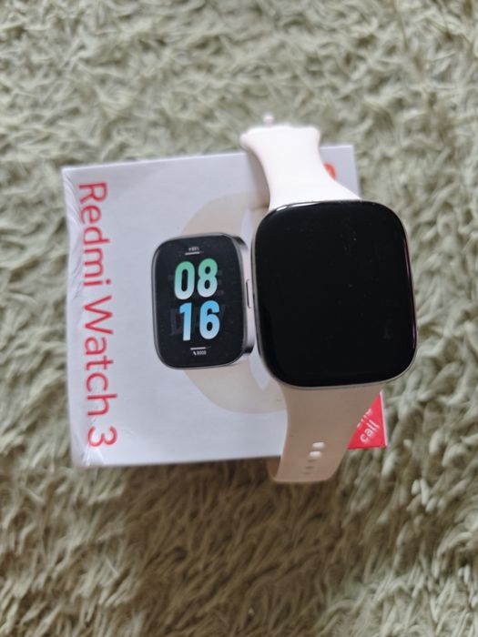 Xiaomi redmi note 13 pro plus в комплекте с часами Xiaomi redmi watch