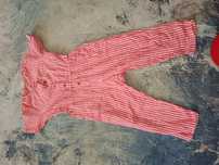 Haine Nr 86 de fetita
