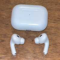 AirPods Pro 2nd gen