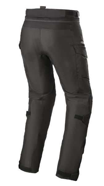 Дамски Текстилен  мото панталон ALPINESTARS STELLA  ANDES V3 DRYSTAR