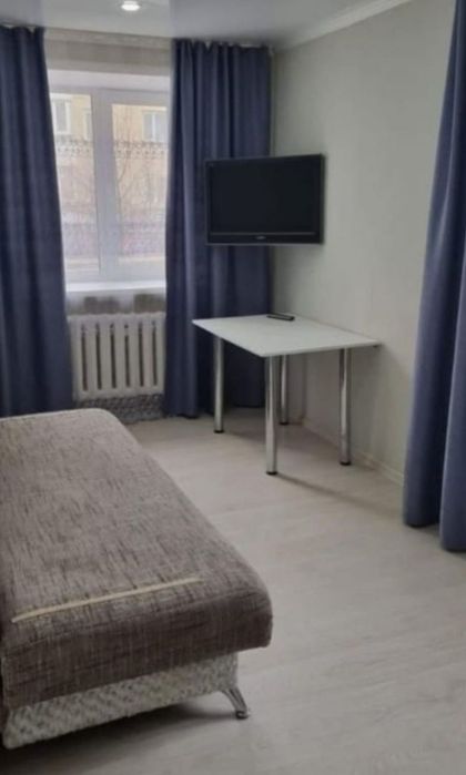 Продам 1 комн.кв. Центр