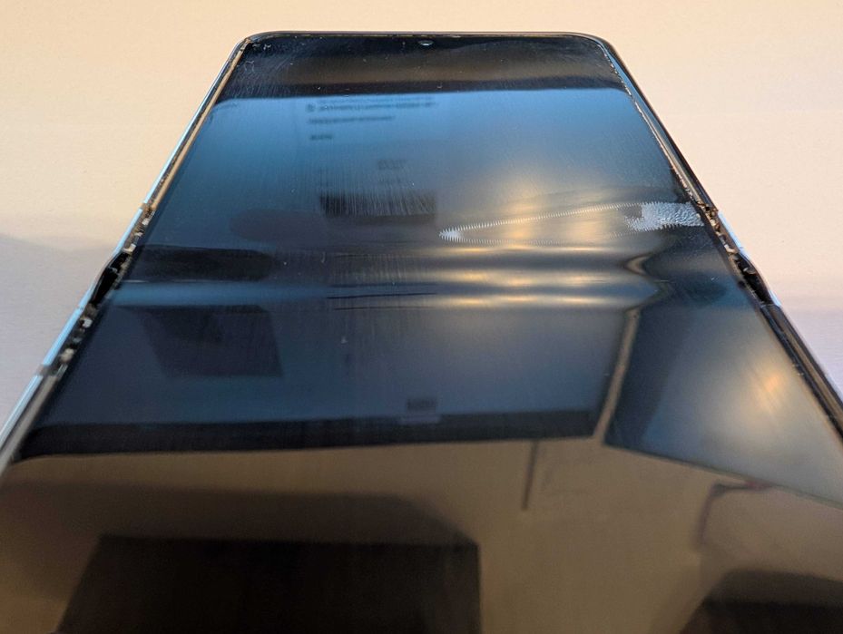 Samsung Galaxy Z Flip5 256GB Cream