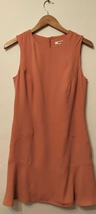 Rochie simpla Koton nr. 38
