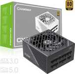 Блок питания для ПК - Gamemax GX850 PRO Modular