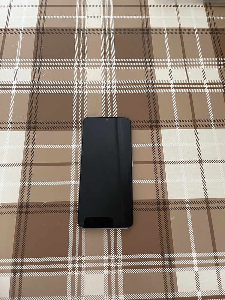 tecno  pop 5 Lte