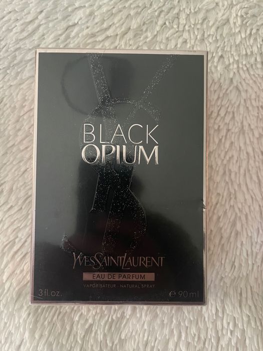 Продавам тези парфюми