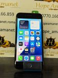 Hope Amanet P10/IPHONE SE
