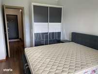 Apartament 2 camere de vanzare in Europa, Cluj Napoca