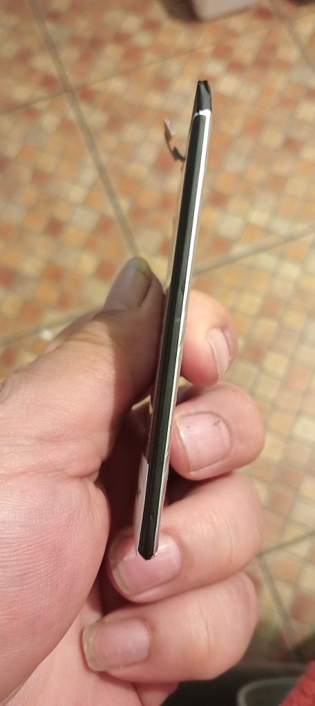 Baterie Samsung Galaxy S6