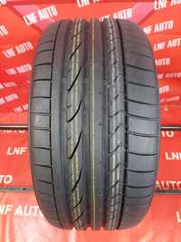 1 Anvelopa de VARA - 245/40/18 - BRIDGESTONE - NOUA DOT VECHI RFT RSC