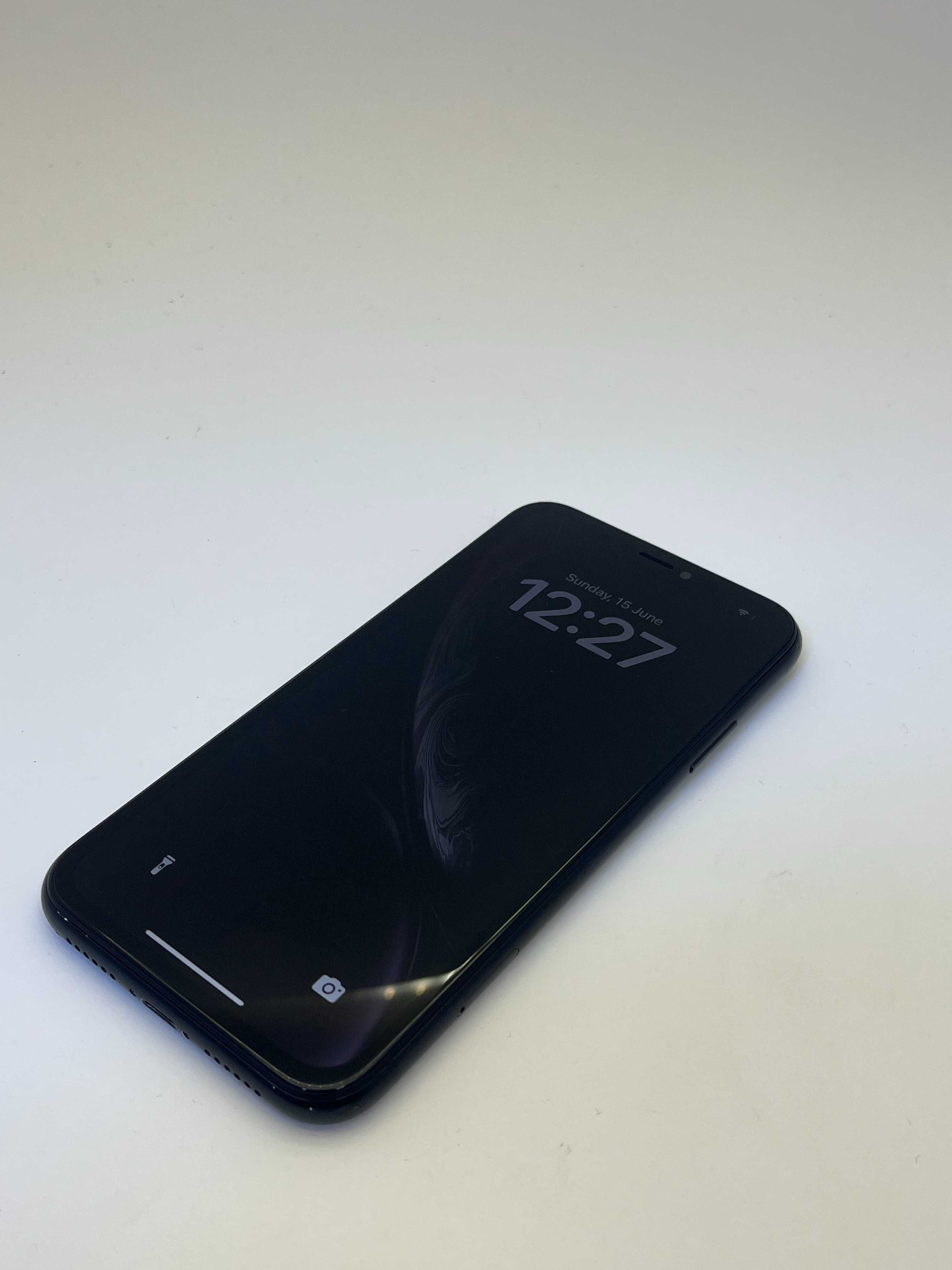 iPhone XR - 128 GB