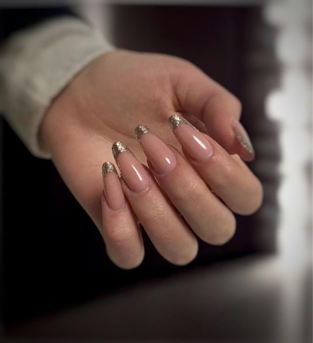 Constructie cu gel Racadau -Brasov