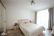 Garsoniera Premium Residence 1, Giroc