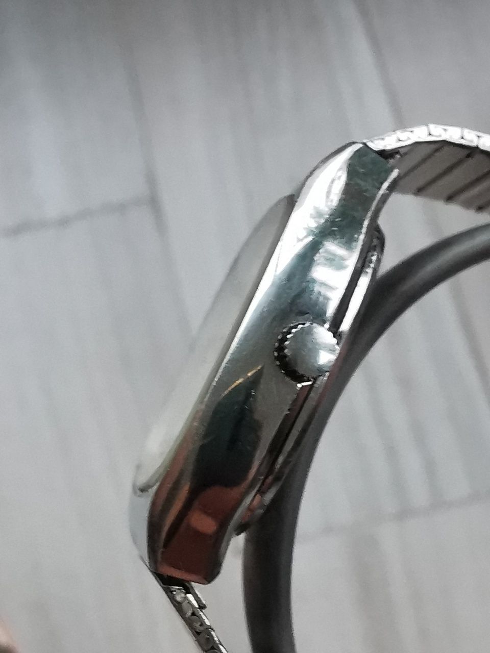Ceas EDOX Calendar Quartz