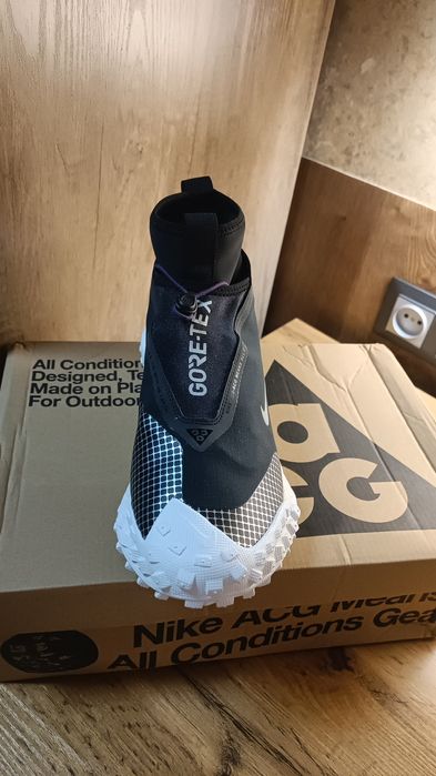 Продается обувь осталась последняя пара