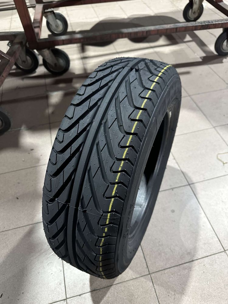 -20%Anvelope VARA 175/65 14 195/60 R15 225/55 R16 225/50 R17 245/40 18