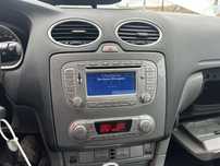 Navigatie Ford color oem ford travelpilot ls-rns mondeo focus kuga