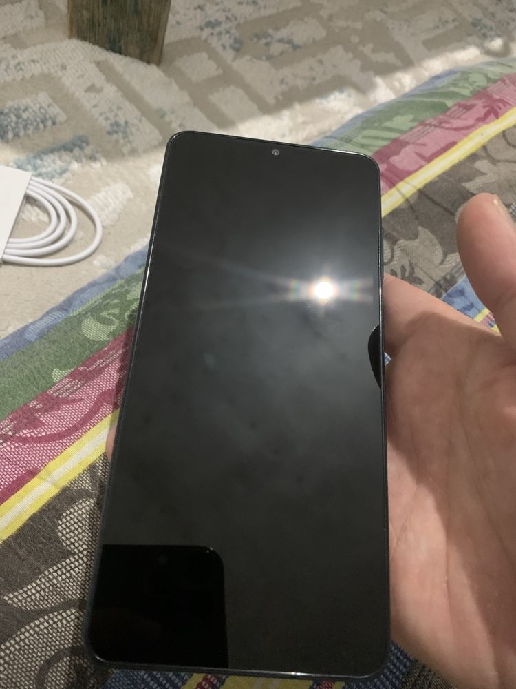 Samsung galaxy A06