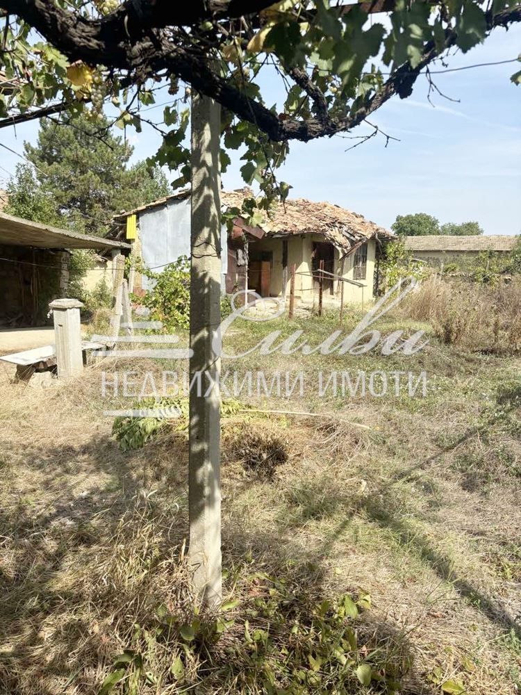 Продава се Къща в с. Златар, Област Шумен - 79 кв.м за 226 €/кв.м - Снимка #6