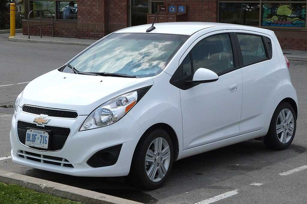 Aripa stanga/dreapta Chevrolet Spark 2009-2014,orice culoare,aripi noi