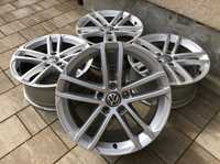 Jante 17 5×112 Originale VW Golf 8,7,8,6,5, Jetta,Passat,Skoda Octavia