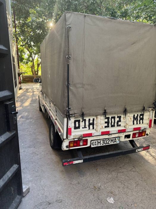 Changan 69 talik 2014 yili
