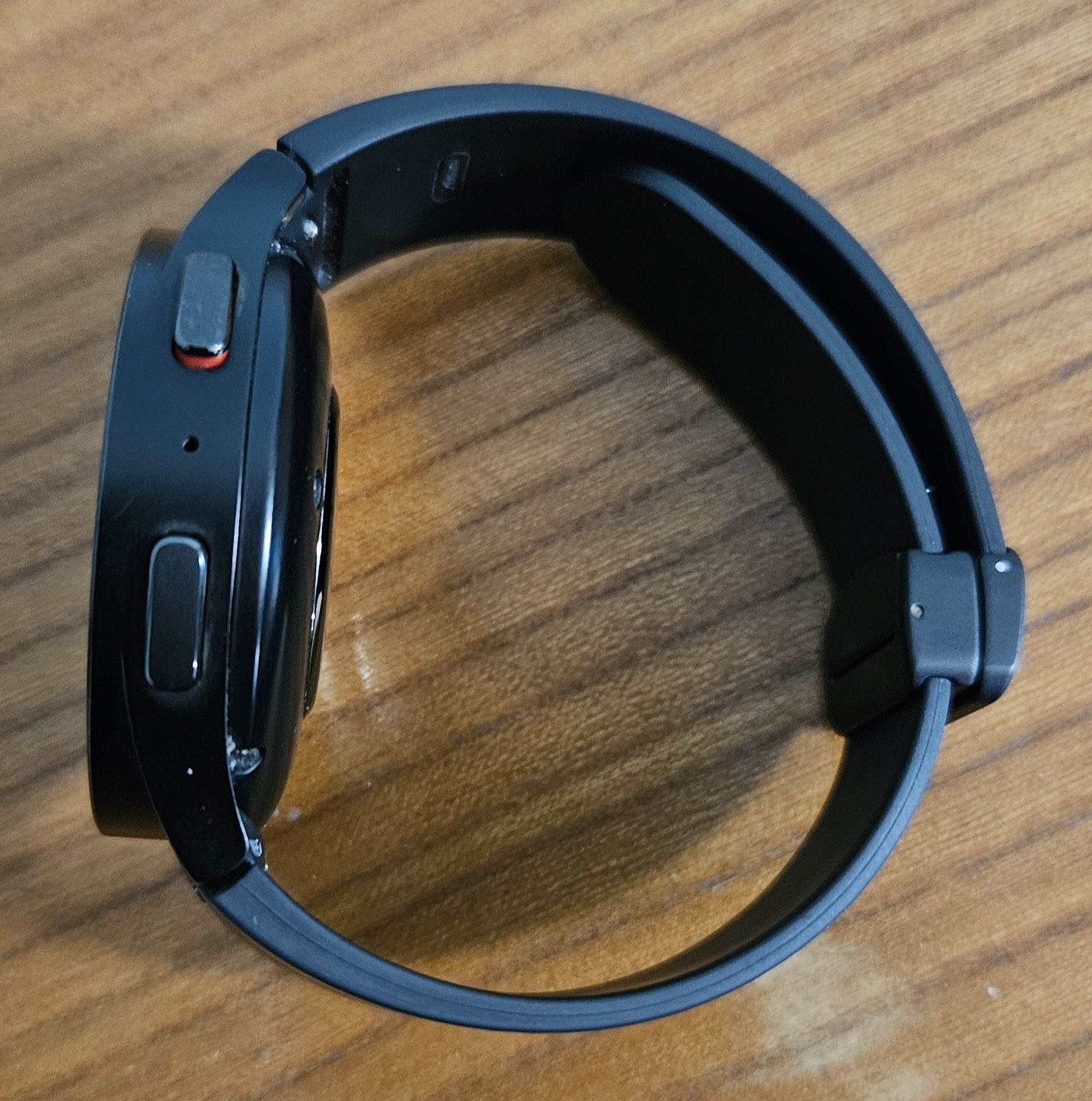 Samsung Galaxy Watch 5 pro 45mm