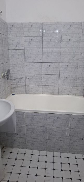 Sassiq ko'lda 2 honali kvartera arendaga beriladi
