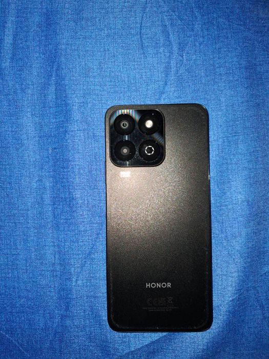 Telefon Honor 200 SMART