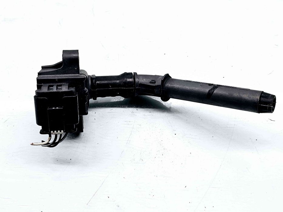 Bobina inductie Dacia Lodgy [Fabr 2012-2020] A2829060000 / 224332935R