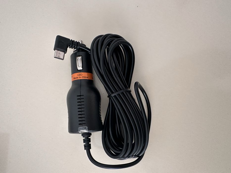 Продам видеорегистратор