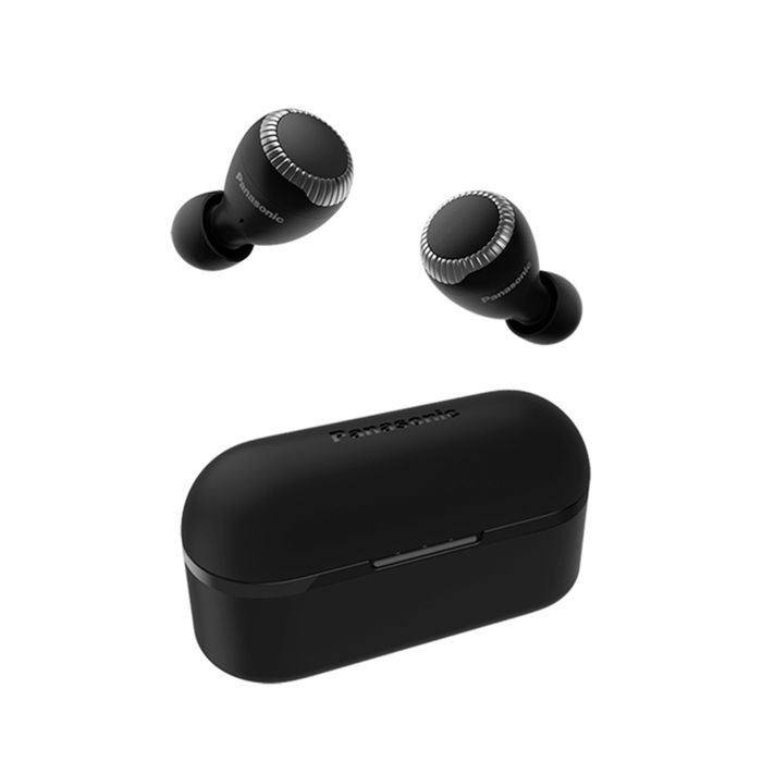 Panasonic наушник. (Оригинал Япония)